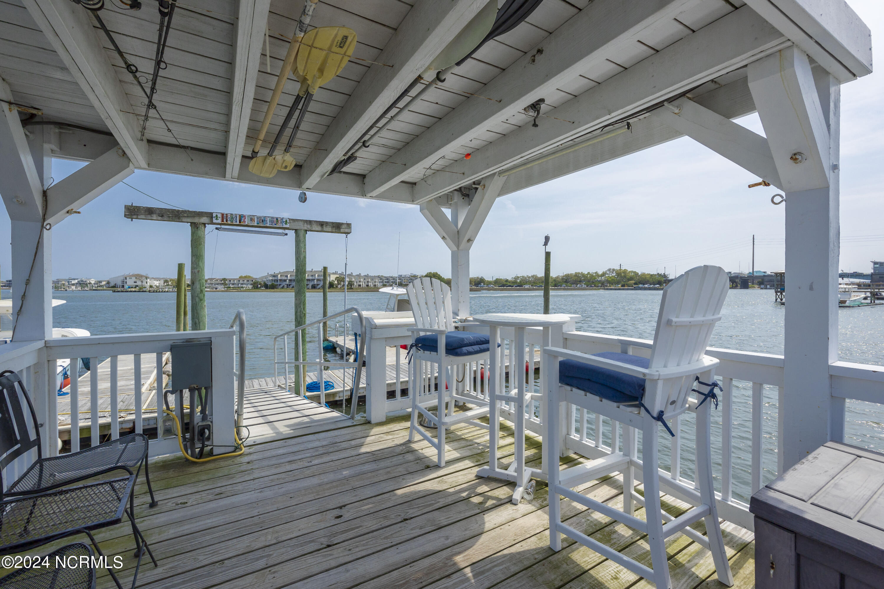 302 Summer Rest Road Wilmington, NC 28405 - Photo 26 of 67 DD8A6072-3