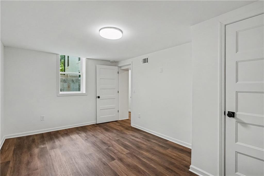 1929 Lenox Road Northeast Atlanta, GA 30306 - Photo 58 of 67 Gallery Image 58
