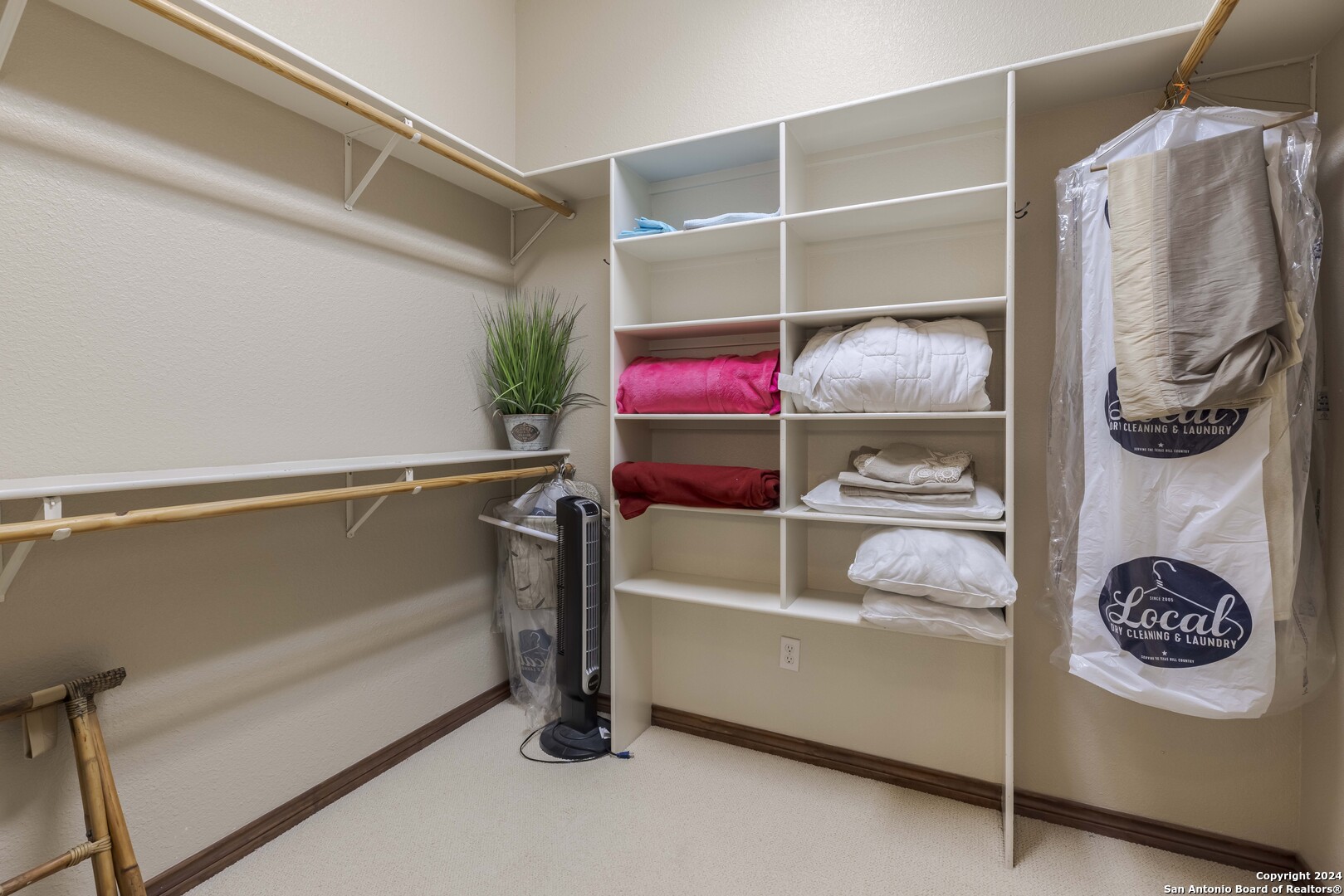 3801-15 Club House Road, Unit 15 Kerrville, TX 78028 - Photo 14 of 26