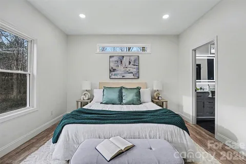 $350,000 | 3137 Riber Lane, Claremont, NC 28610
