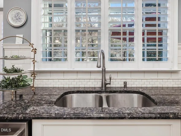 $885,000 | 4001 Brothwell Court, Raleigh, NC 27606