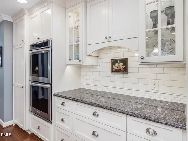 $885,000 | 4001 Brothwell Court, Raleigh, NC 27606