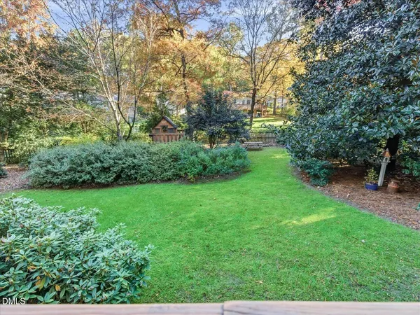 $885,000 | 4001 Brothwell Court, Raleigh, NC 27606