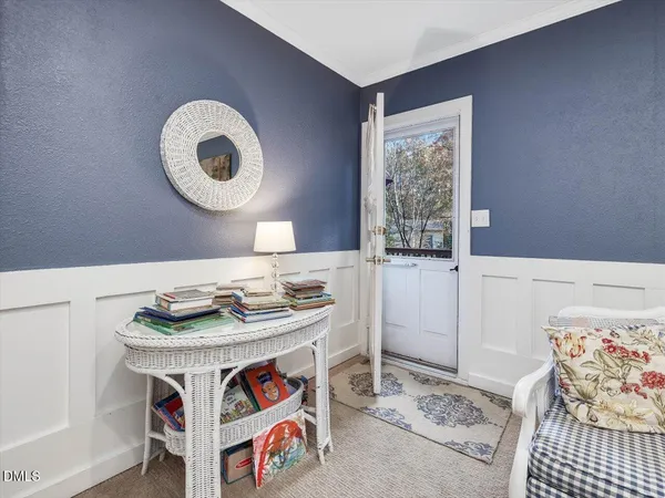 $885,000 | 4001 Brothwell Court, Raleigh, NC 27606