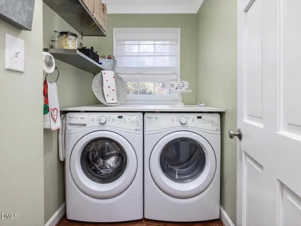 $885,000 | 4001 Brothwell Court, Raleigh, NC 27606