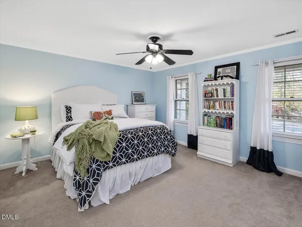 $885,000 | 4001 Brothwell Court, Raleigh, NC 27606