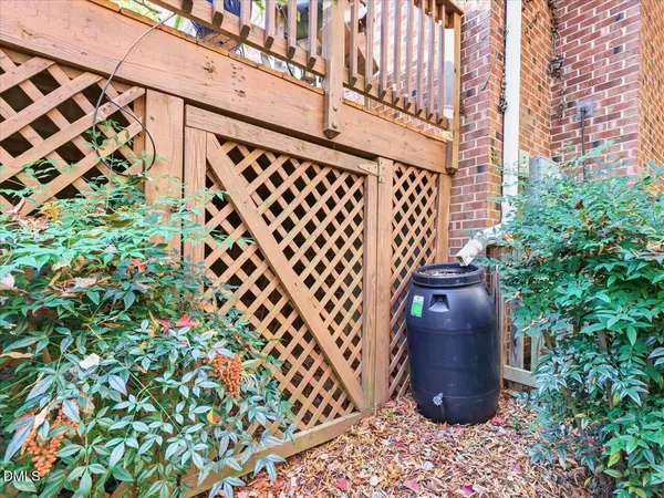 $885,000 | 4001 Brothwell Court, Raleigh, NC 27606