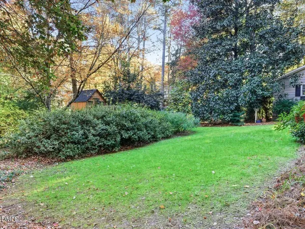 $885,000 | 4001 Brothwell Court, Raleigh, NC 27606