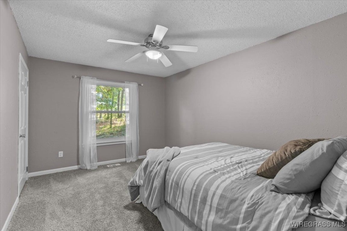 1706 Prestwood Bridge Road Andalusia, AL 36421 - Photo 24 of 33 # 2 Bedroom