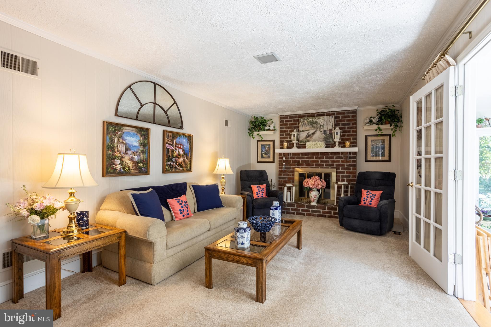 18710 Falls Road Hampstead, MD 21074 - Photo 29 of 30 Gallery Image 29