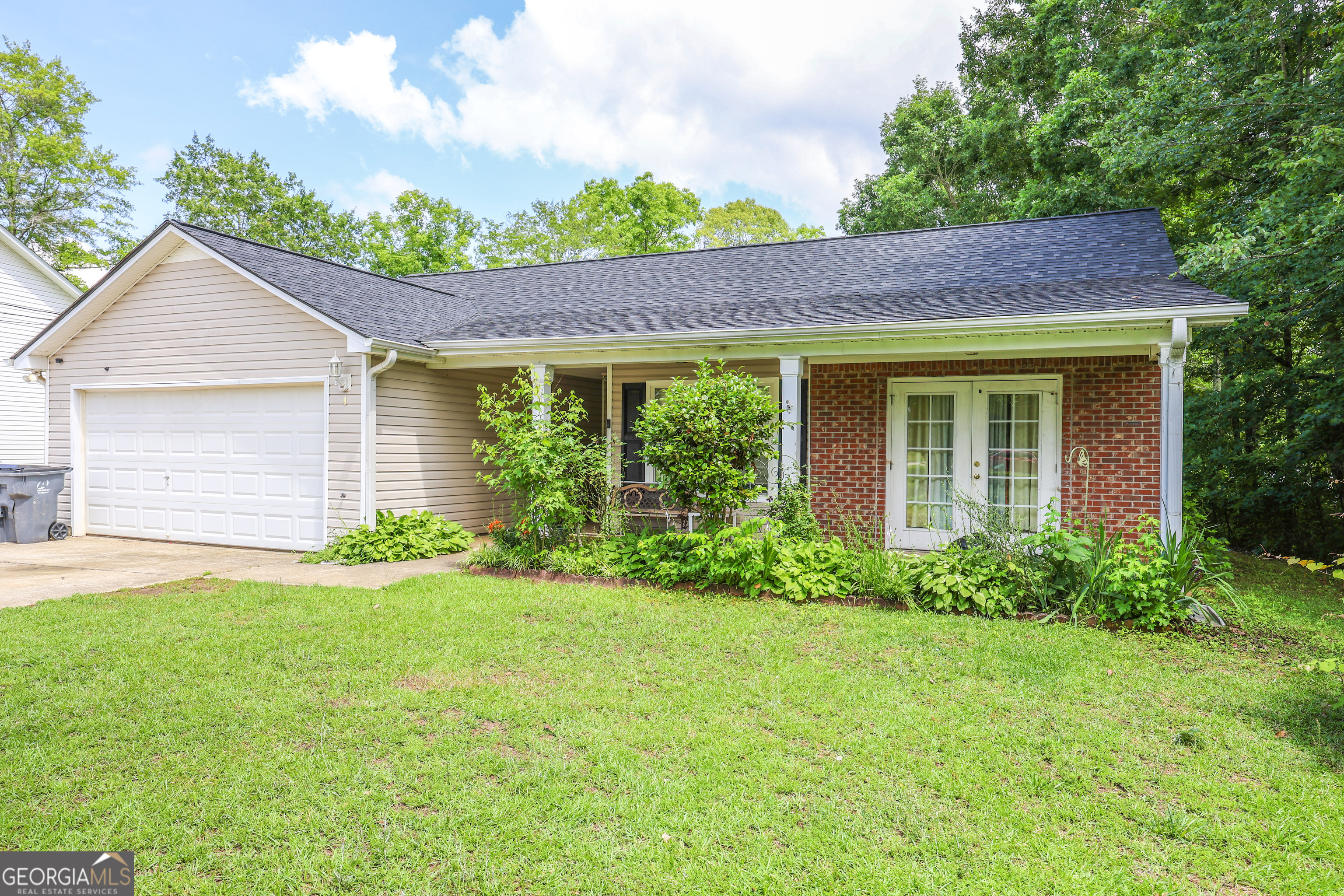 270 Roberts Trail Locust Grove, GA 30248 - Photo 31 of 47