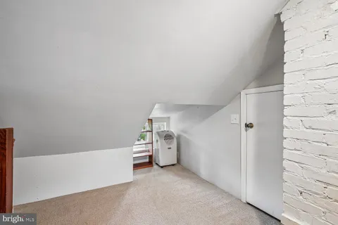 $799,999 | 16 Maple Avenue, Washington Grove, MD 20880