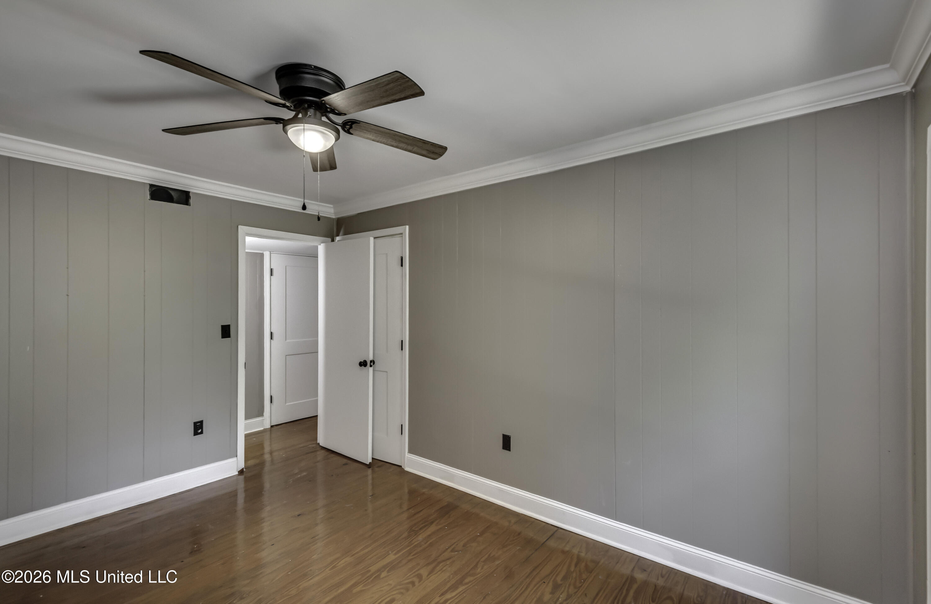 214 Parks Road Jackson, MS 39212 - Photo 30 of 96 Bedroom