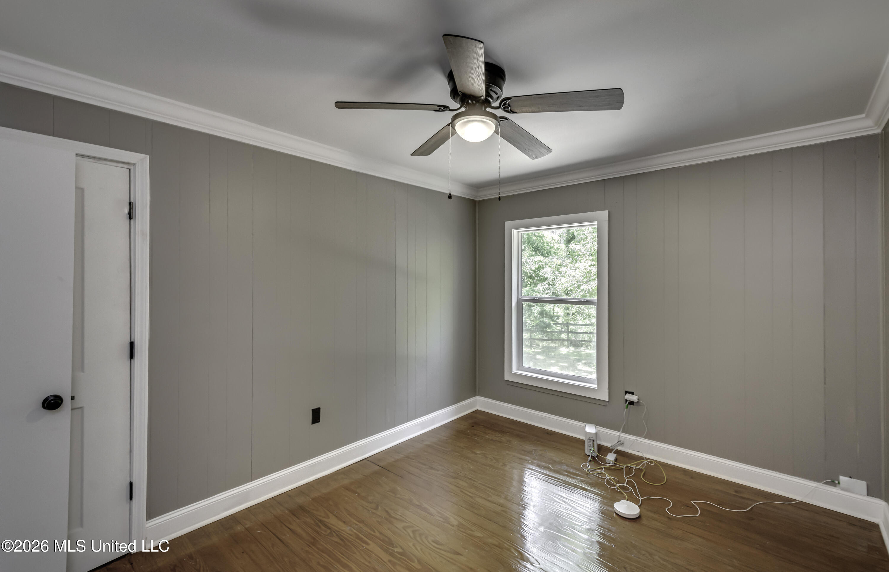 214 Parks Road Jackson, MS 39212 - Photo 32 of 96 Bedroom
