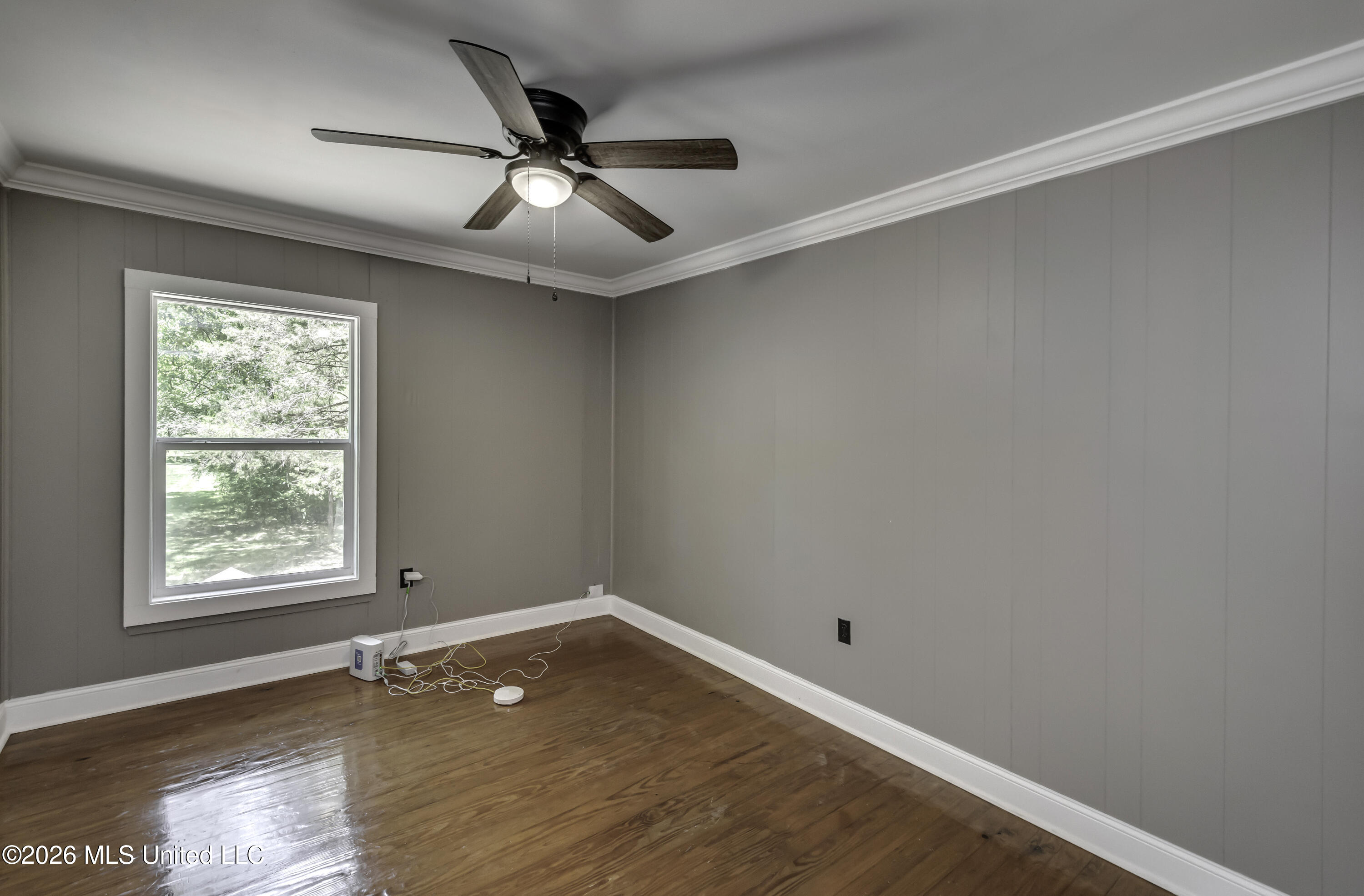 214 Parks Road Jackson, MS 39212 - Photo 33 of 96 Bedroom