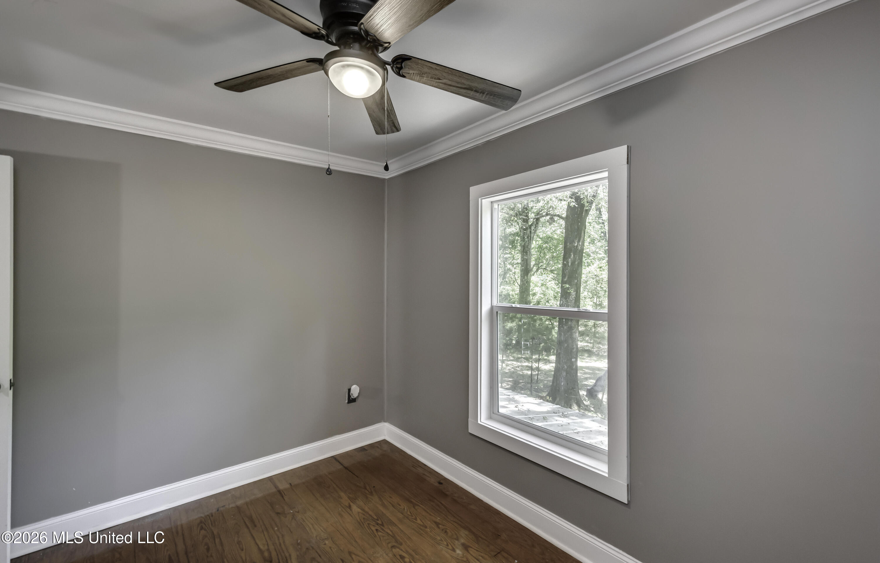 214 Parks Road Jackson, MS 39212 - Photo 35 of 96 Bedroom