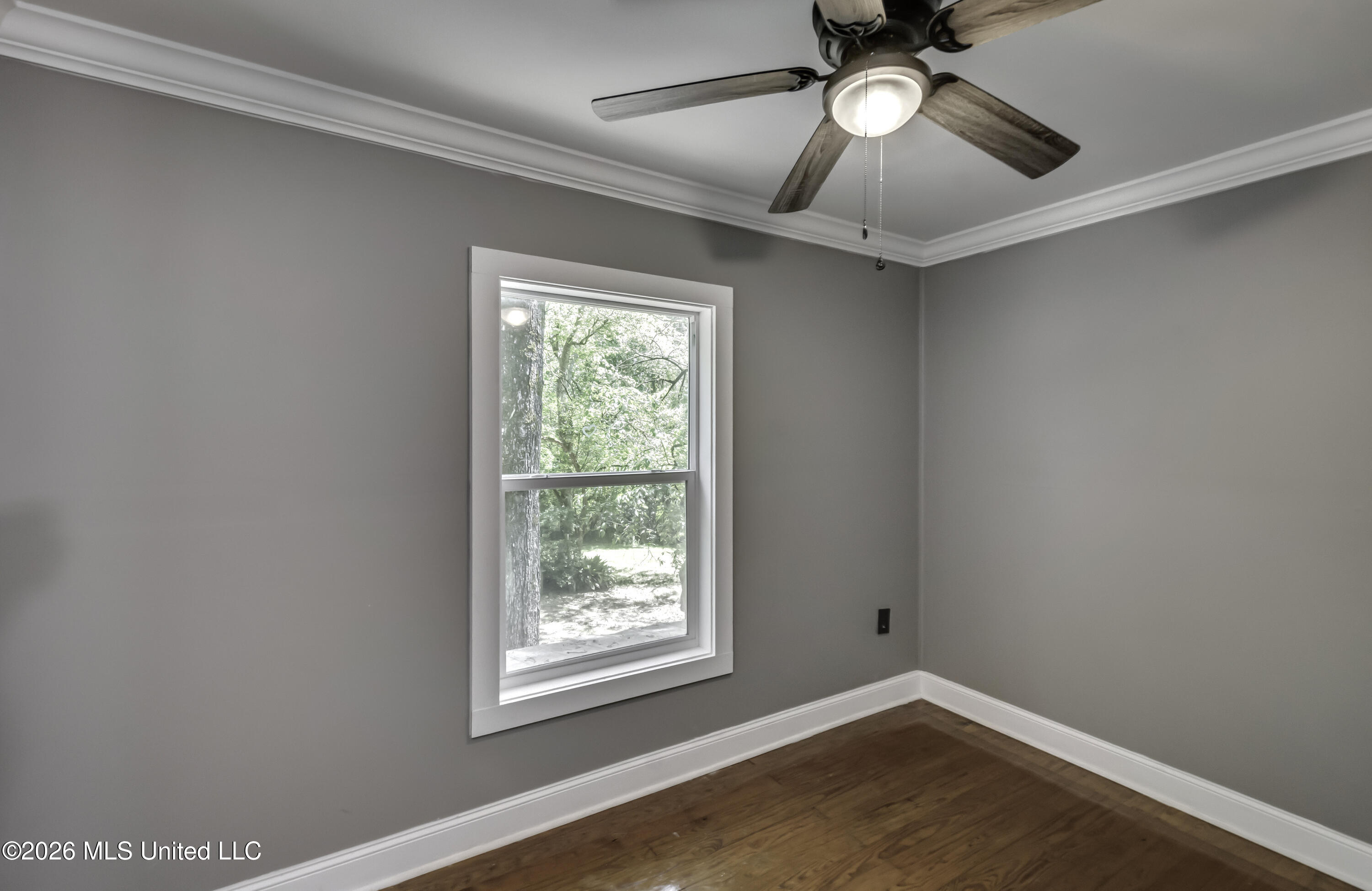 214 Parks Road Jackson, MS 39212 - Photo 36 of 96 Bedroom