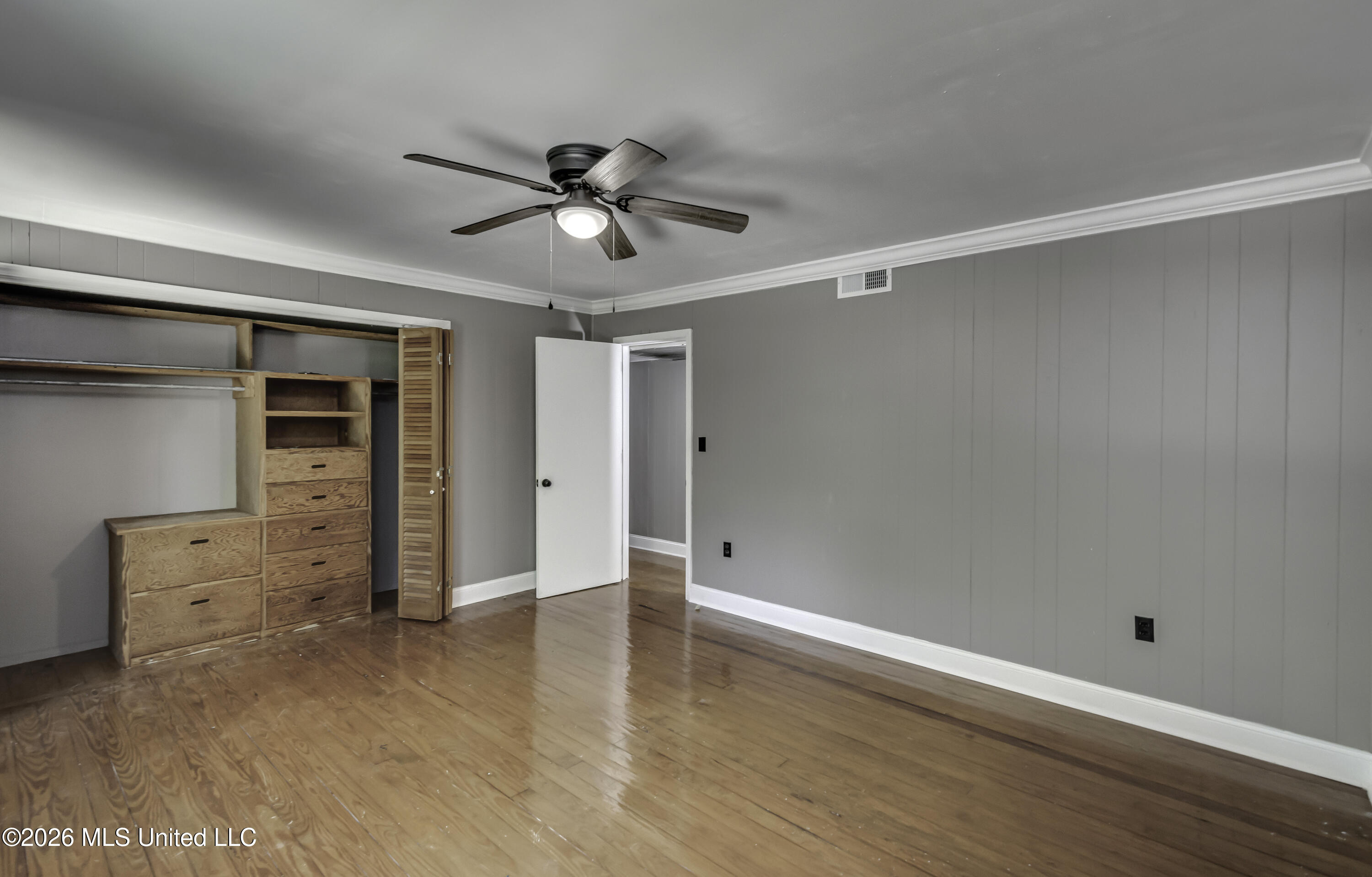 214 Parks Road Jackson, MS 39212 - Photo 38 of 96 Bedroom