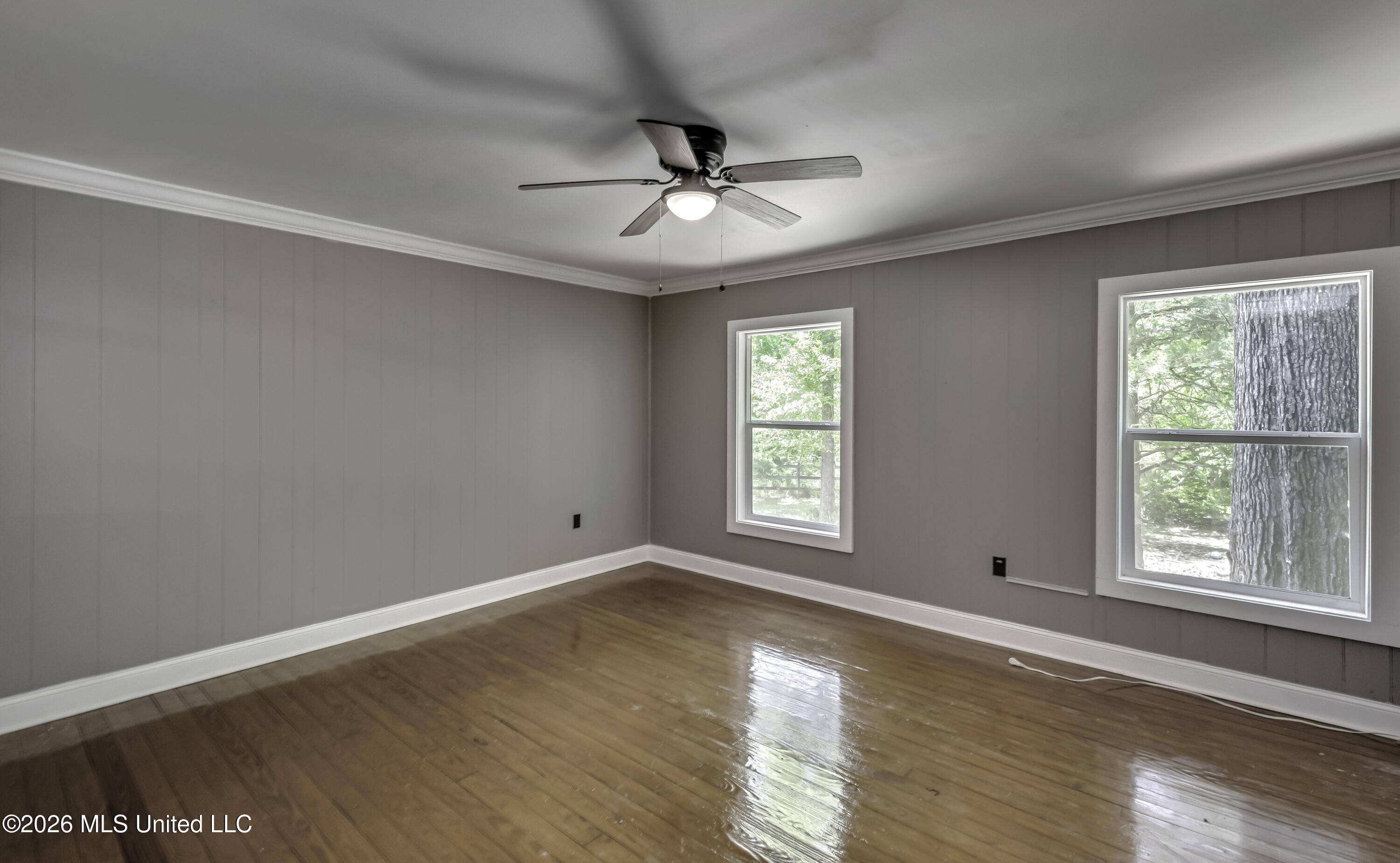 214 Parks Road Jackson, MS 39212 - Photo 40 of 96 Bedroom