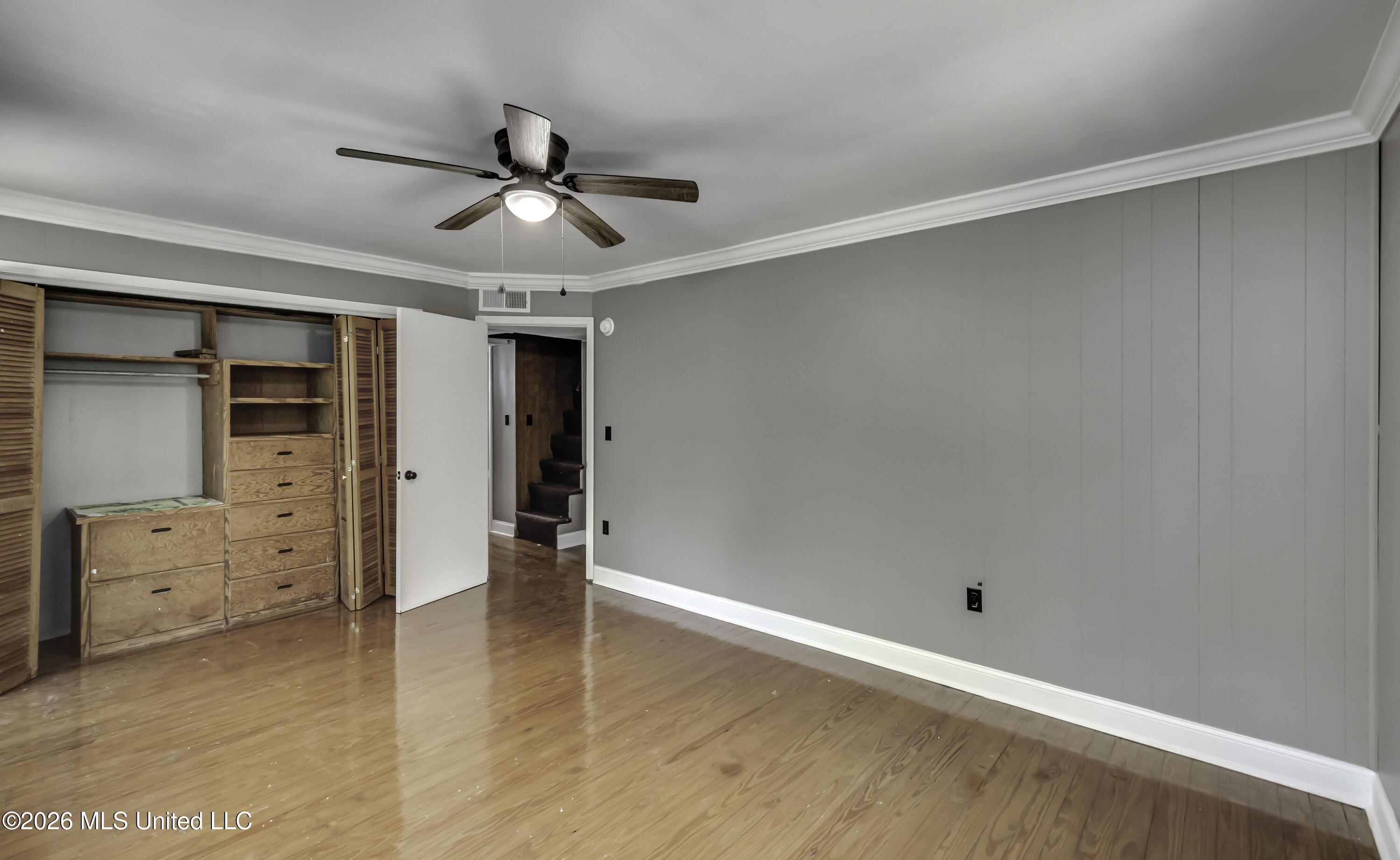214 Parks Road Jackson, MS 39212 - Photo 41 of 96 Bedroom