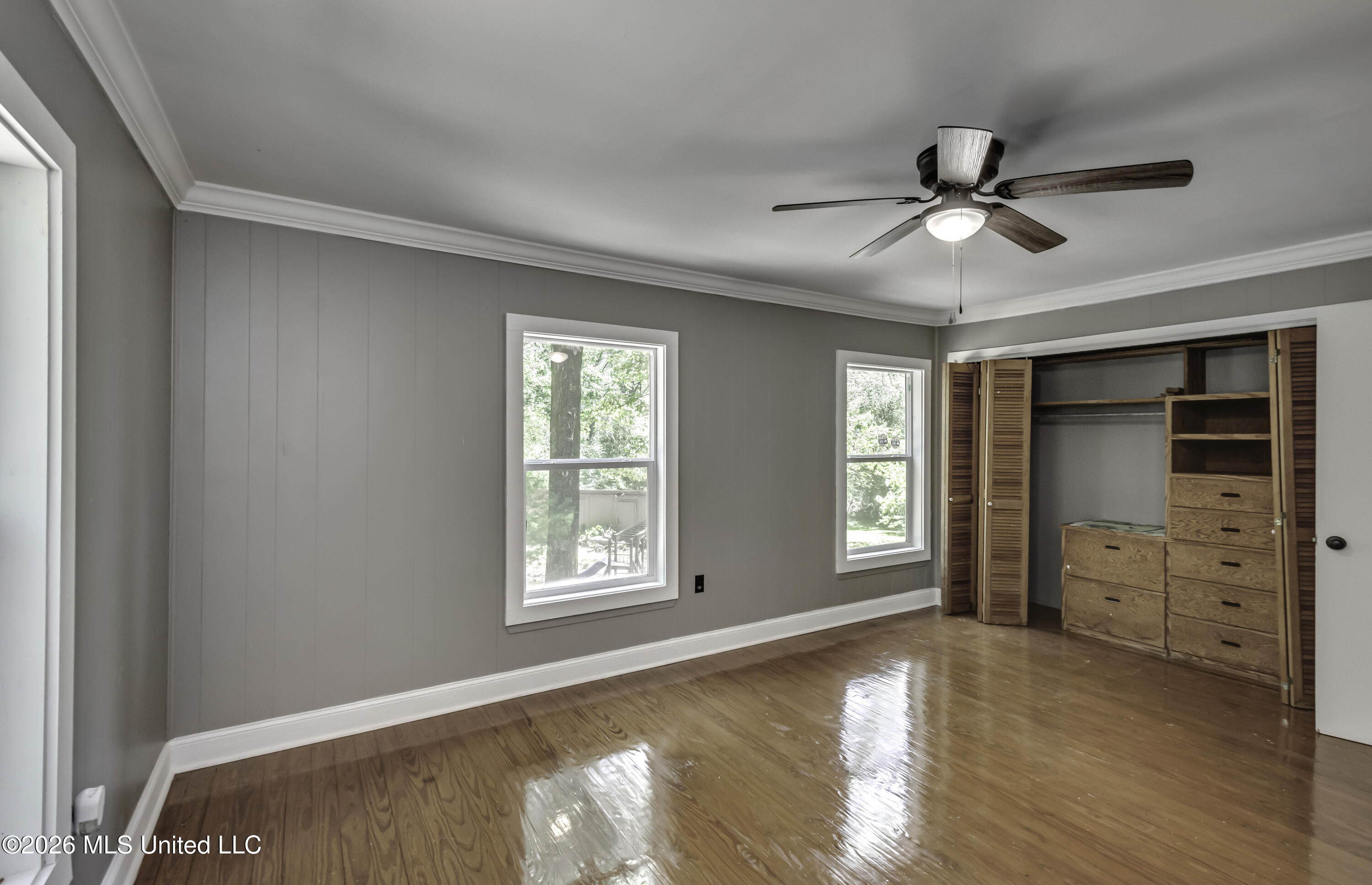 214 Parks Road Jackson, MS 39212 - Photo 42 of 96 Bedroom