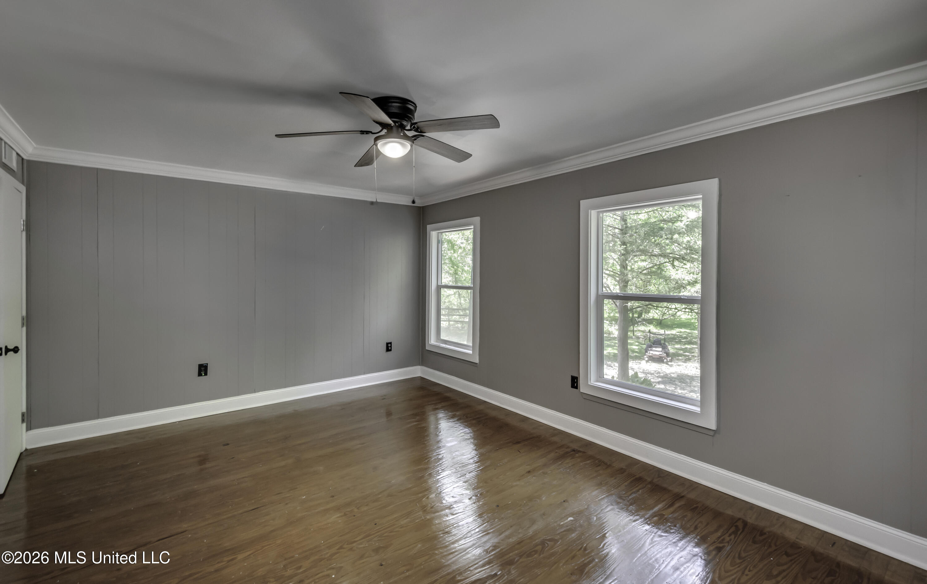 214 Parks Road Jackson, MS 39212 - Photo 44 of 96 Bedroom