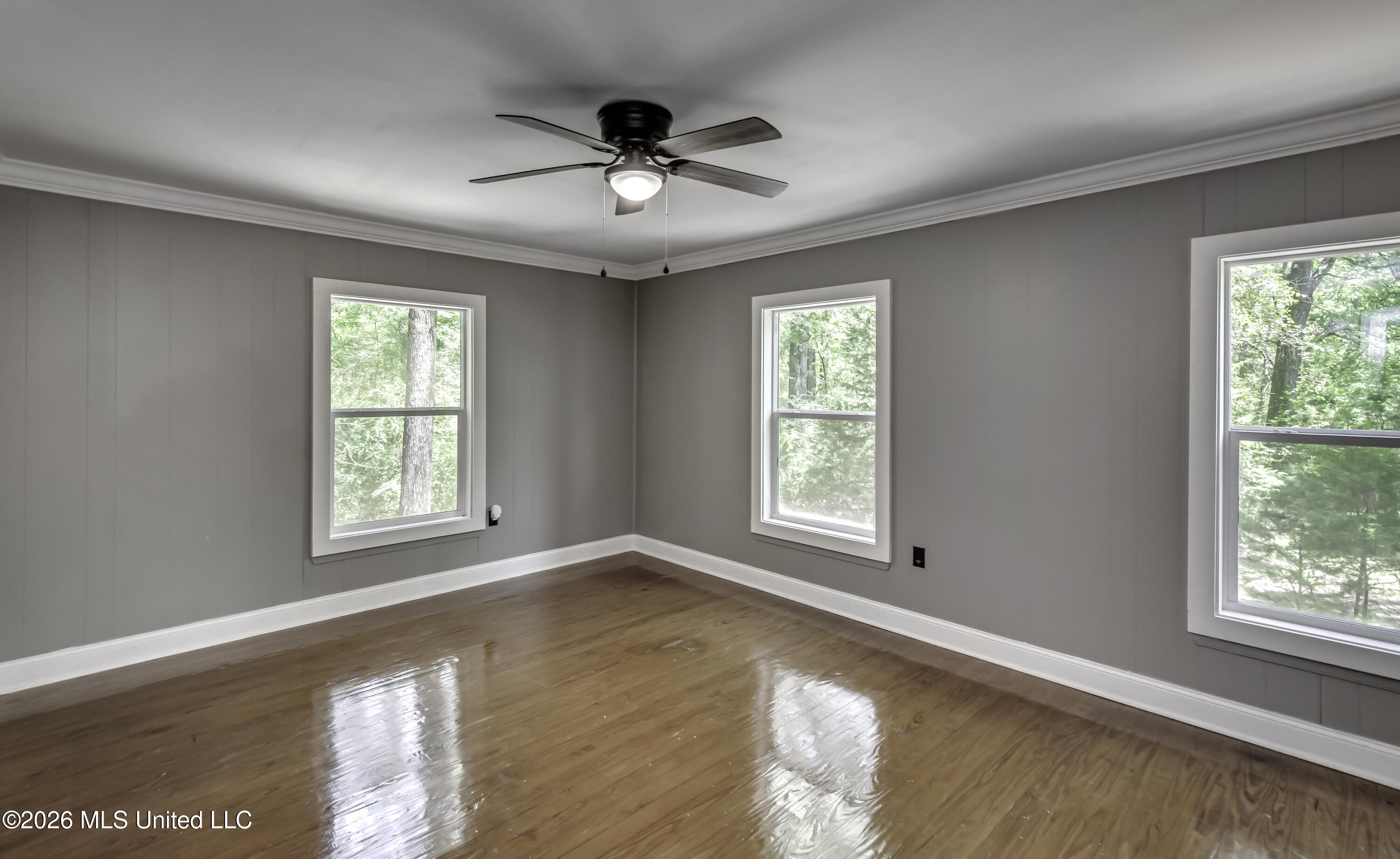 214 Parks Road Jackson, MS 39212 - Photo 45 of 96 Bedroom