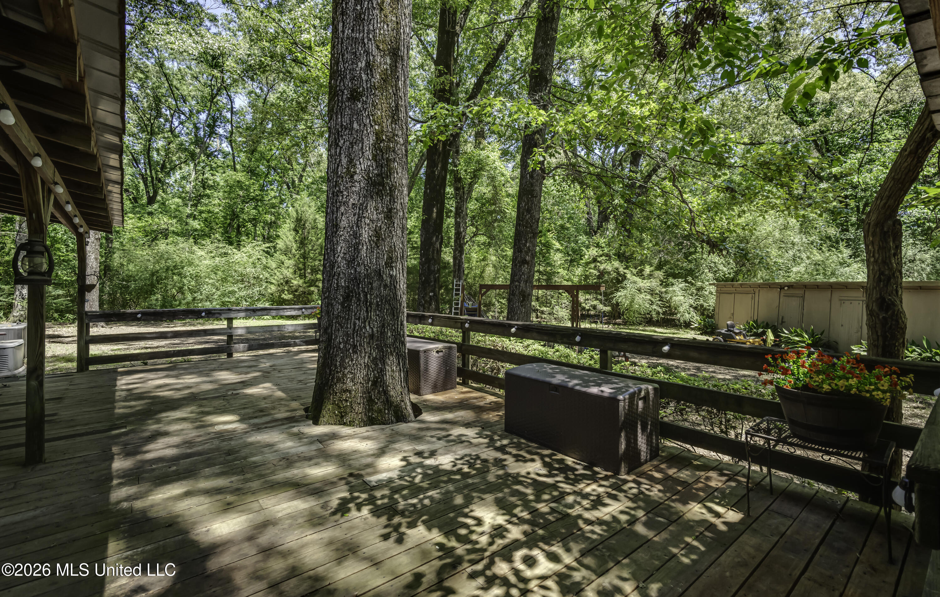 214 Parks Road Jackson, MS 39212 - Photo 76 of 96 Yard