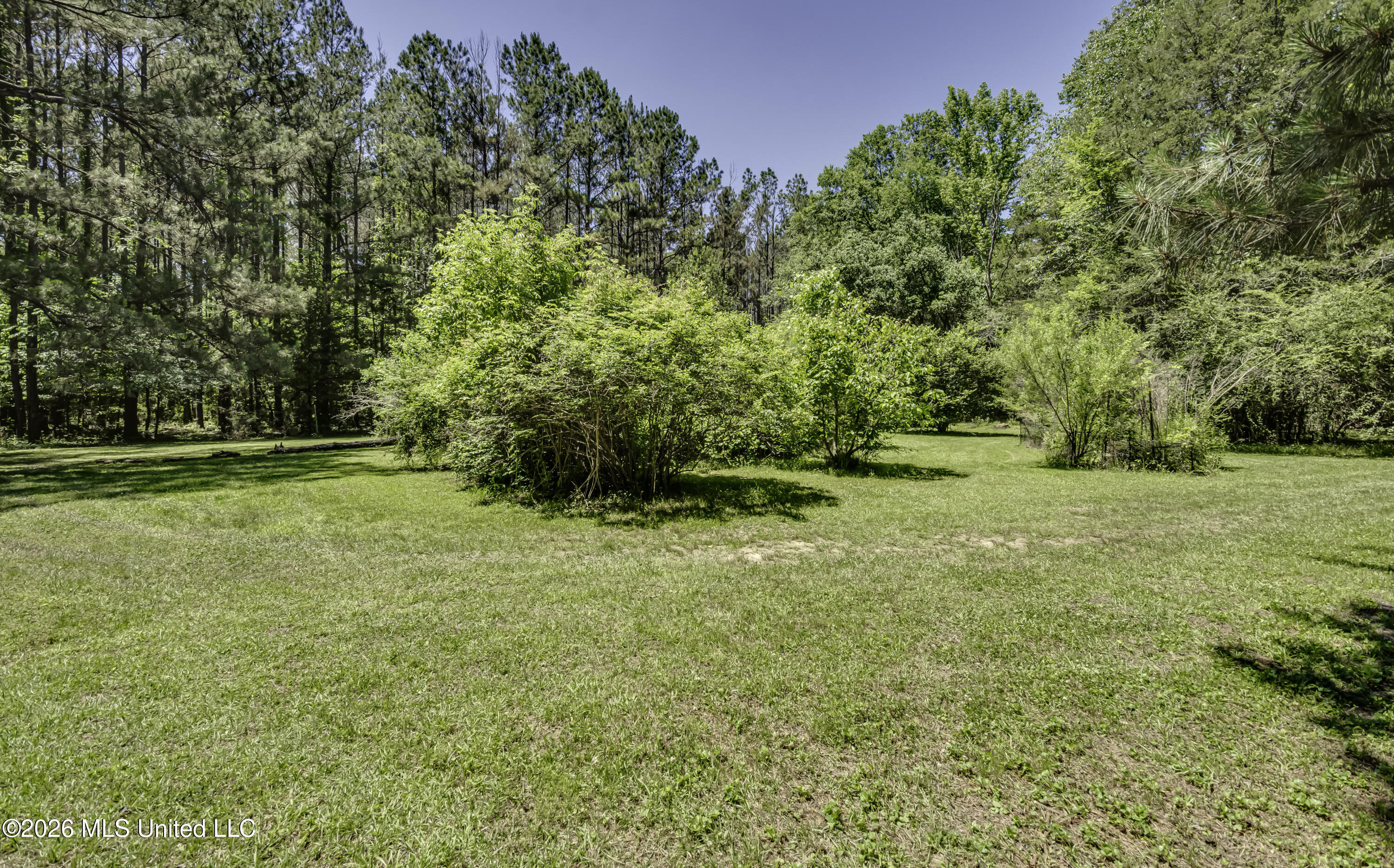 214 Parks Road Jackson, MS 39212 - Photo 86 of 96 Yard