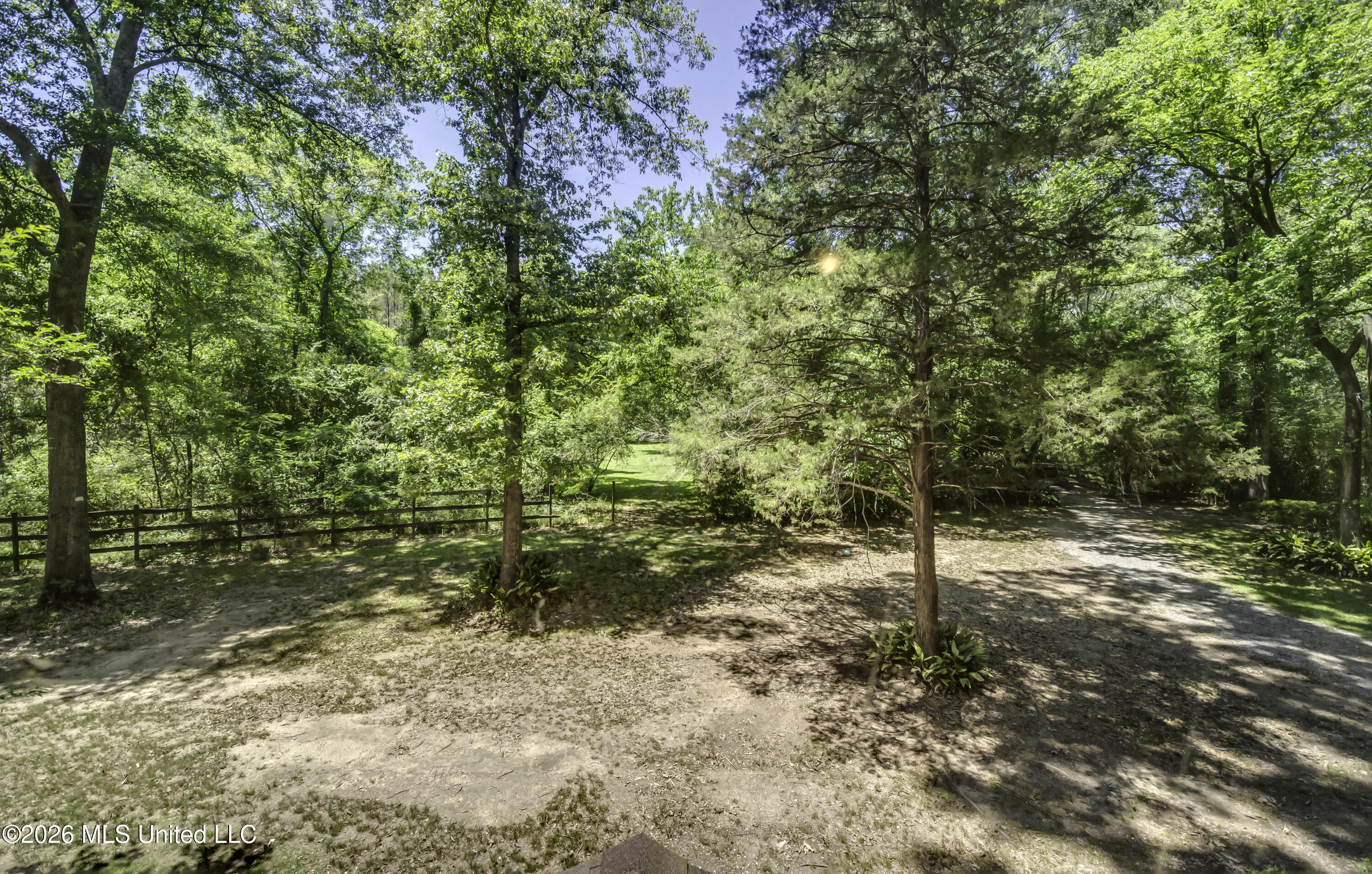 214 Parks Road Jackson, MS 39212 - Photo 87 of 96 214 Parks A--20