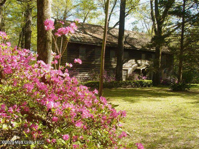 214 Parks Road Jackson, MS 39212 - Photo 89 of 96 Azaelas