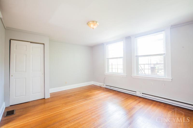 2803 Madison Road Cincinnati, OH 45209 - Photo 41 of 50 Gallery Image 41