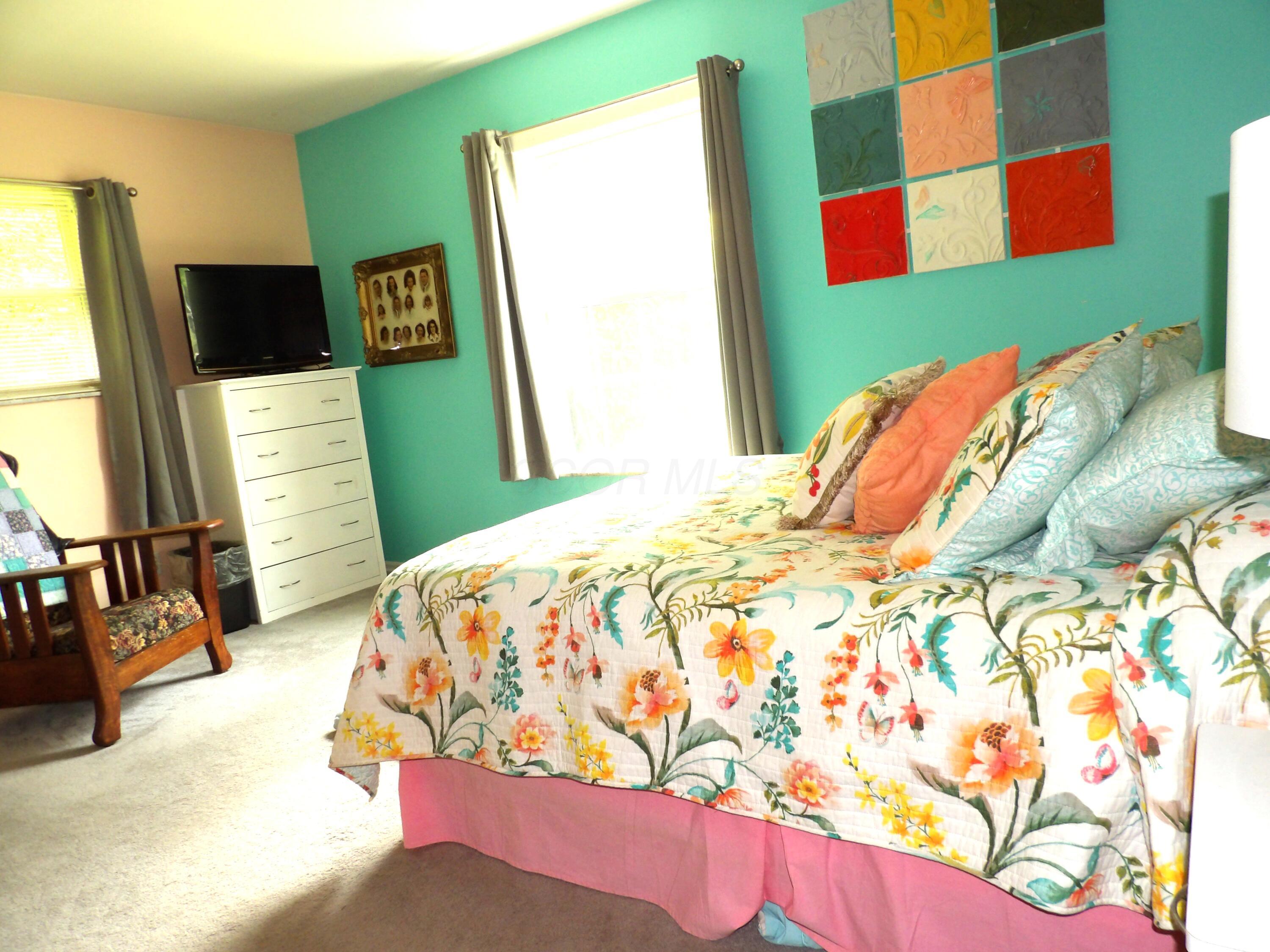 263 Apple Blossom Road Southwest Pataskala, OH 43062 - Photo 29 of 56 104_2254