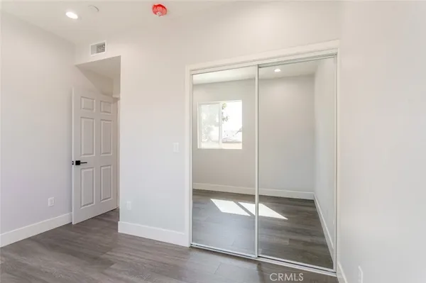 $3,250 | 13768 Judd Street, Pacoima, CA 91331