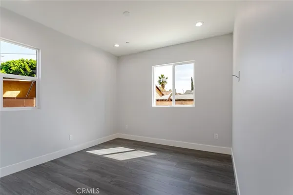$3,250 | 13768 Judd Street, Pacoima, CA 91331