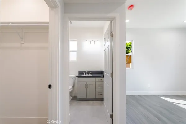 $3,250 | 13768 Judd Street, Pacoima, CA 91331