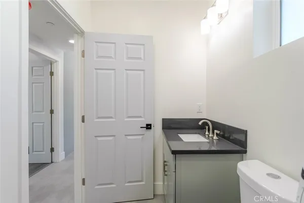 $3,250 | 13768 Judd Street, Pacoima, CA 91331