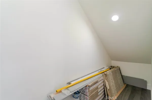 $3,250 | 13768 Judd Street, Pacoima, CA 91331