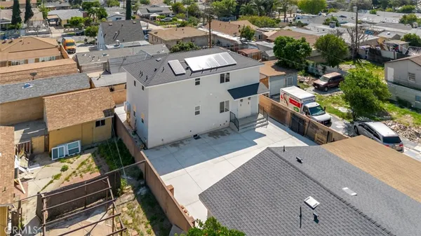 $3,250 | 13768 Judd Street, Pacoima, CA 91331