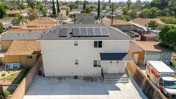 $3,250 | 13768 Judd Street, Pacoima, CA 91331