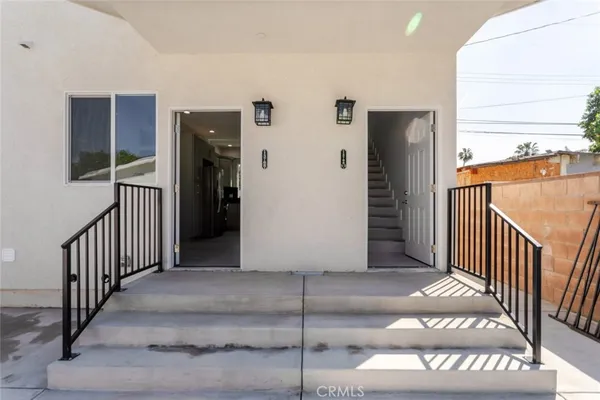 $3,250 | 13768 Judd Street, Pacoima, CA 91331