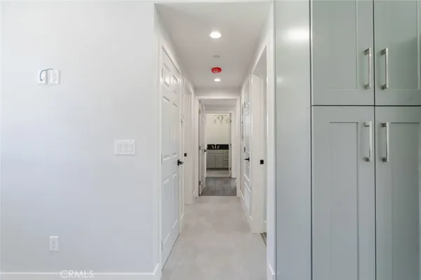 $3,250 | 13768 Judd Street, Pacoima, CA 91331