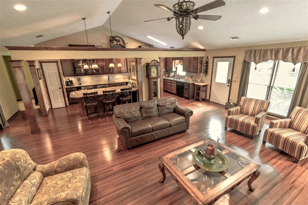 13158 Macon Road Upatoi, GA 31829 - Photo 11 of 51 Gallery Image 11