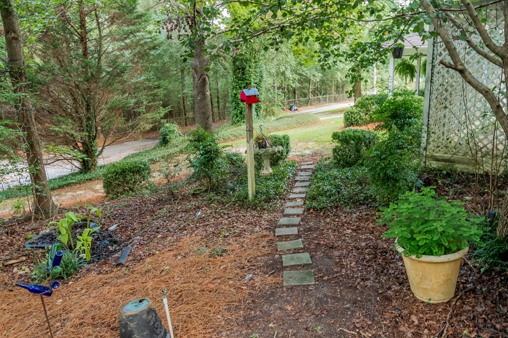 13158 Macon Road Upatoi, GA 31829 - Photo 47 of 51 Gallery Image 47
