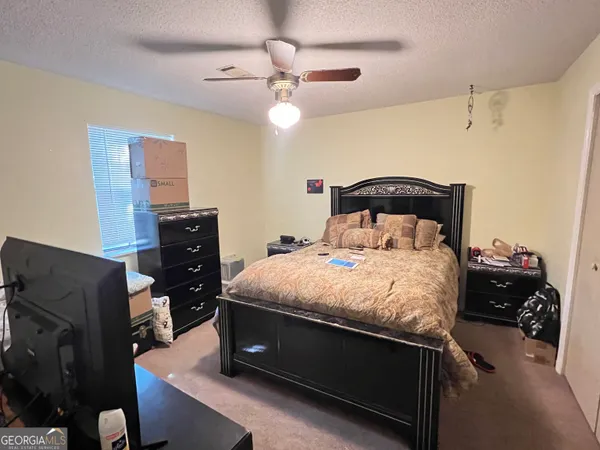 $110,000 | 446 Tallulah Trail, Unit 3, Warner Robins, GA 31088