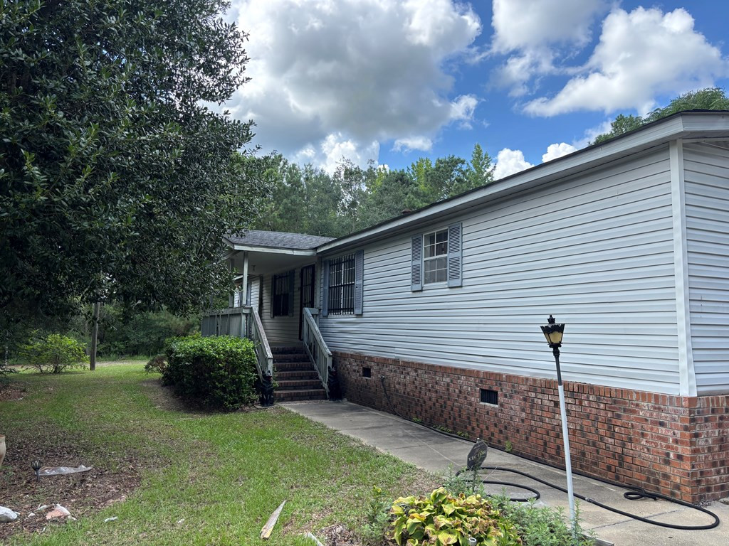 5255 Dais Road Rembert, SC 29128 - Photo 2 of 20 Gallery Image 2