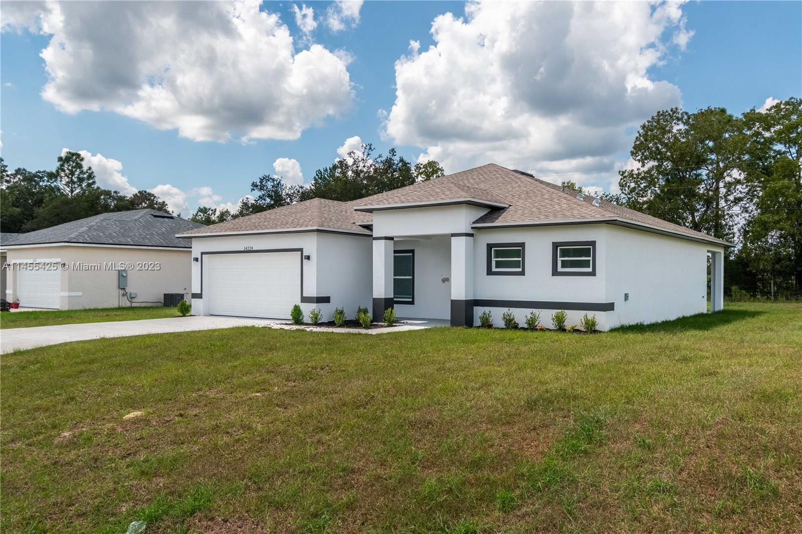 14224 Southwest 48th Court Road Ocala, FL 34473 - Photo 2 of 44 Gallery Image 2