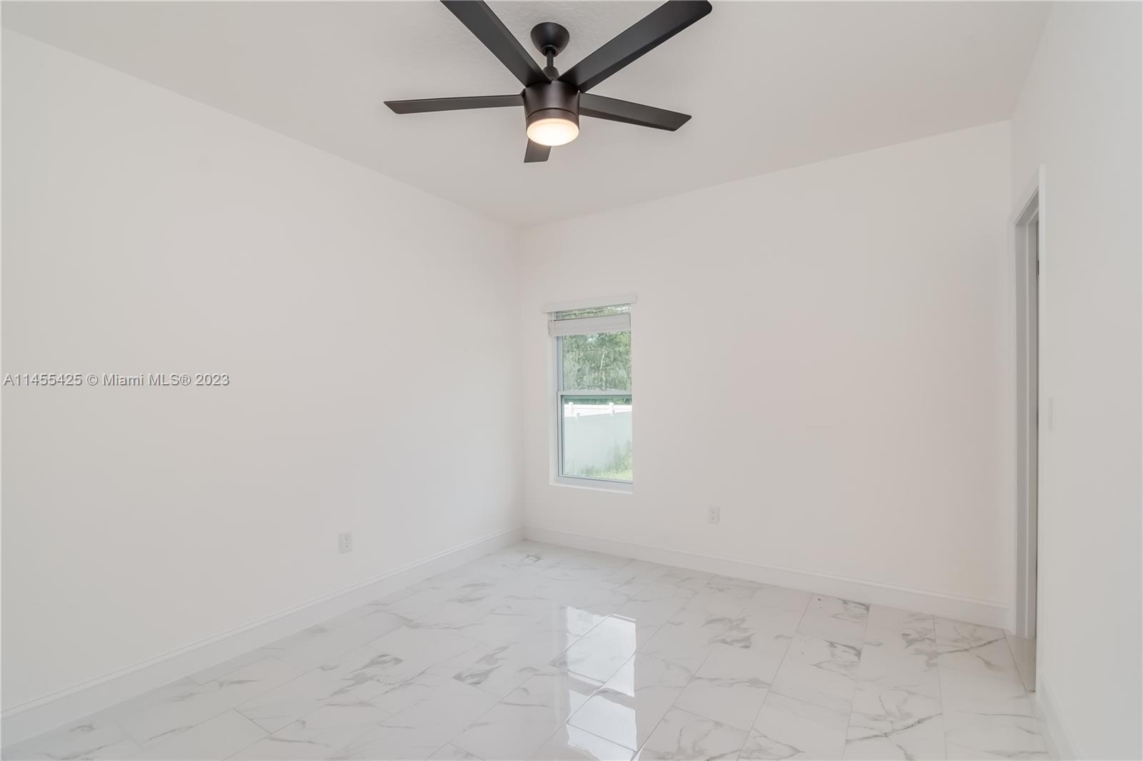 14224 Southwest 48th Court Road Ocala, FL 34473 - Photo 25 of 44 Gallery Image 25