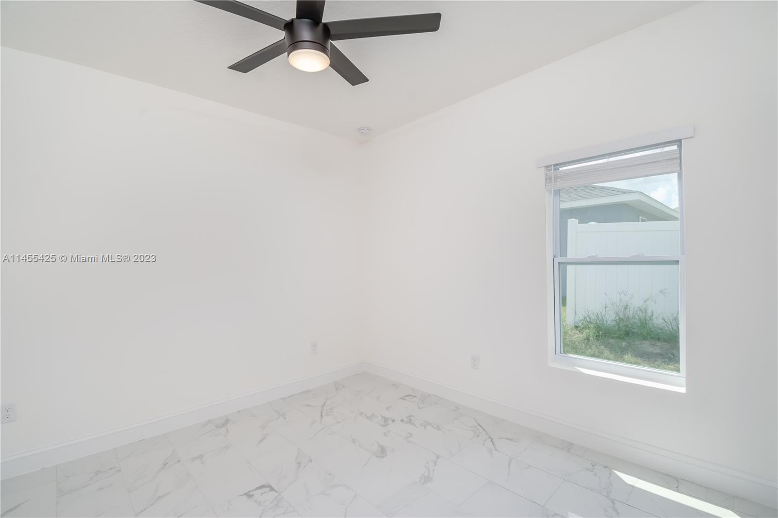 14224 Southwest 48th Court Road Ocala, FL 34473 - Photo 26 of 44 Gallery Image 26