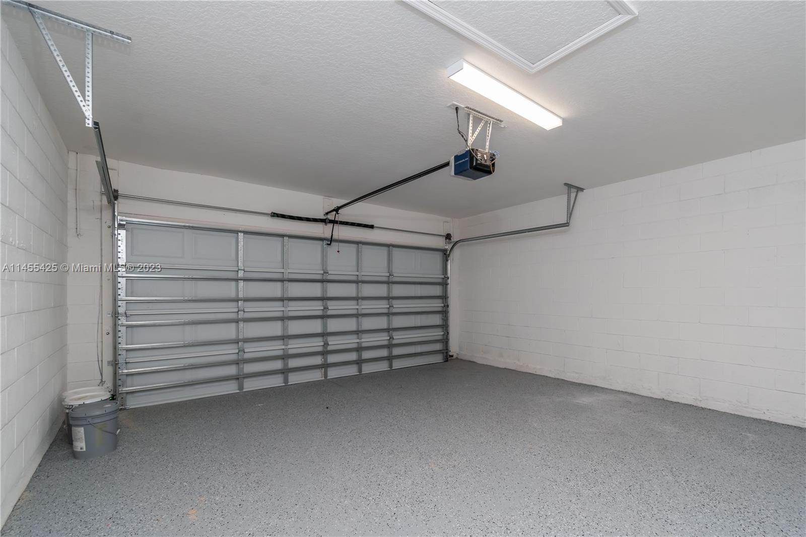 14224 Southwest 48th Court Road Ocala, FL 34473 - Photo 28 of 44 Gallery Image 28